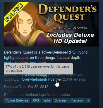 2016-06-20-10_04_03-Save-50--on-Defender-s-Quest_-Valley-of-the-Forgotten--DX-edition--on-Steam.png