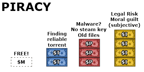piracy-1.png