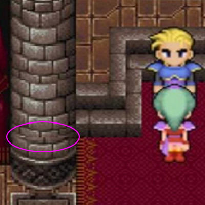 Doing an HD Remake the Right Way: FFVI Edition