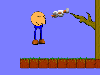 Sexy Hiking Sexy Hiking