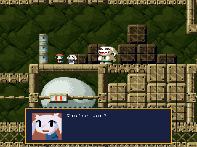 cavestory.png