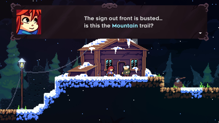 celeste.jpg