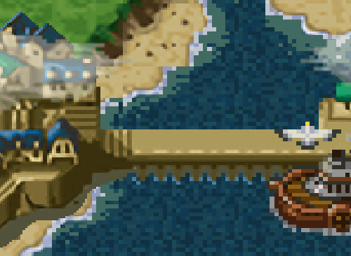 cronoboat.png