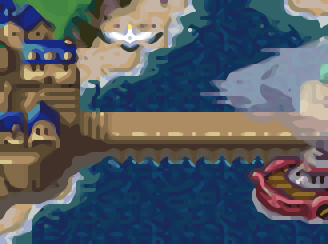 cronoboat_snes_4xbr.png