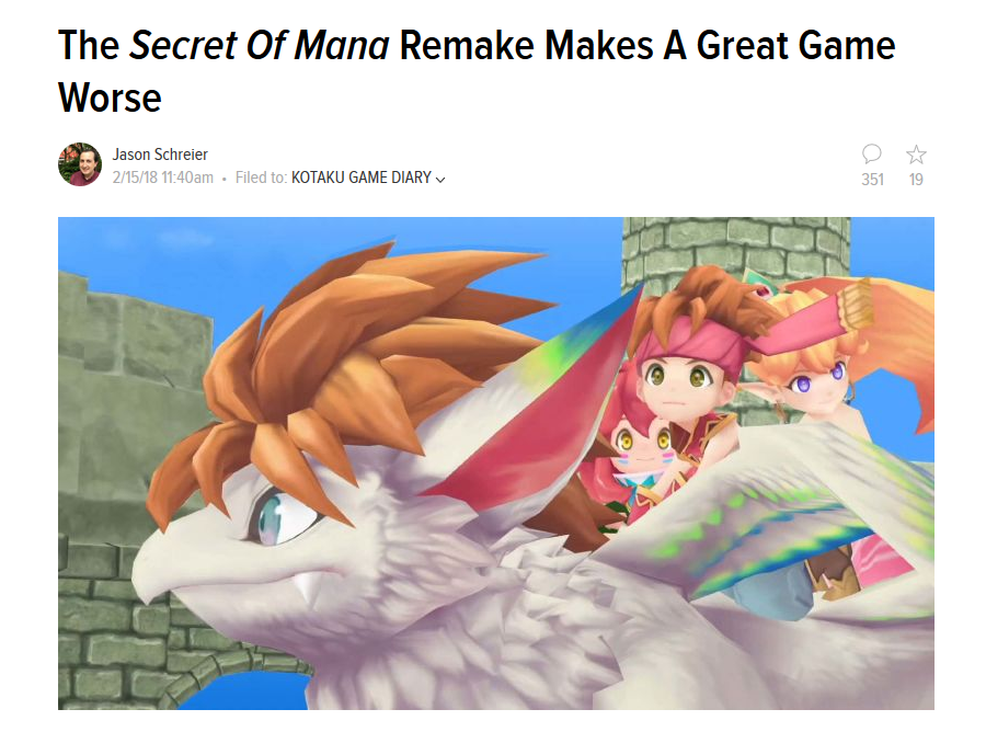 secretofmanaremake.png