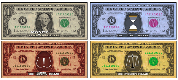 4_currencies 4_currencies