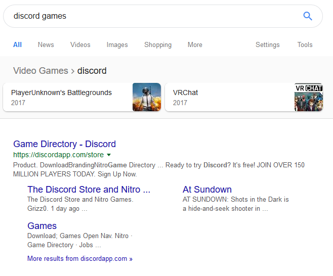 2019-01-18-15_03_17-discord-games---Google-Search