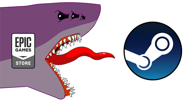 steamcompete-epic steamcompete-epic