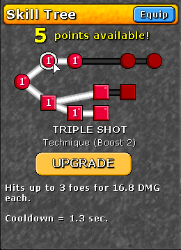 DQOld_tripleshot