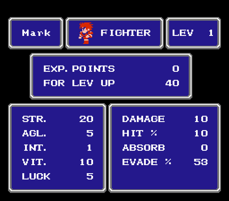 ff1stats