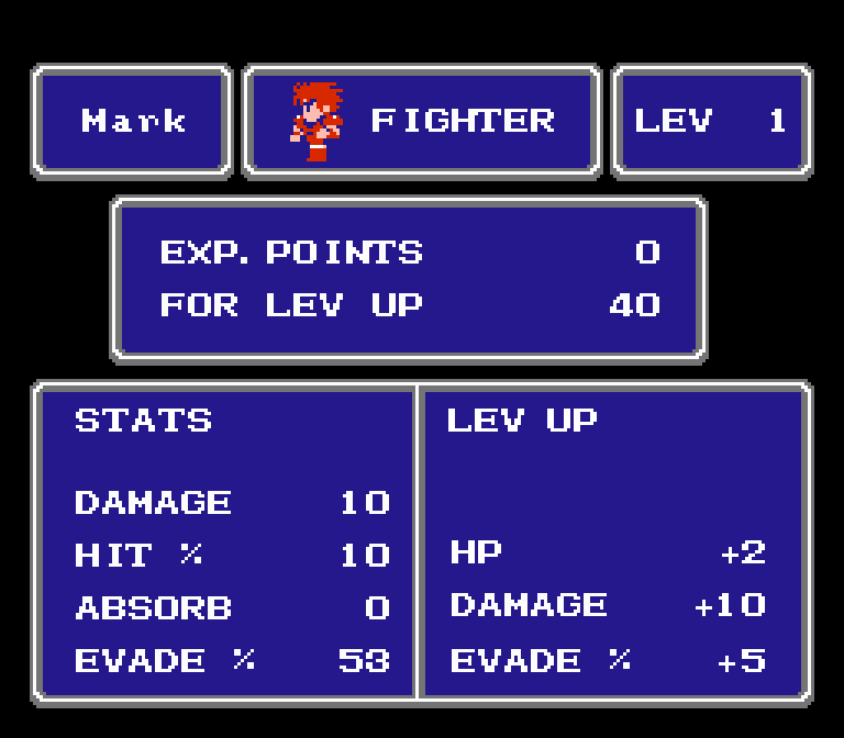 ff1stats_fix