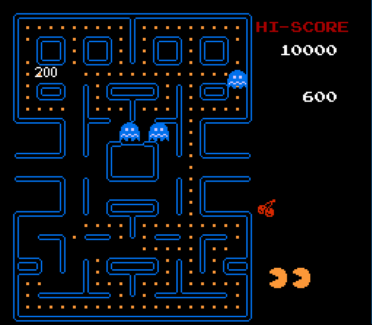 pacman-1