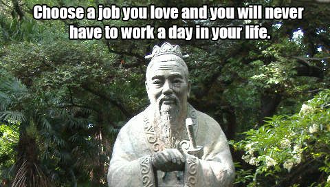 confucius