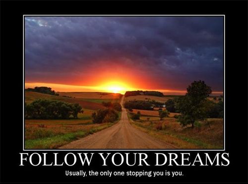 follow_your_dreams