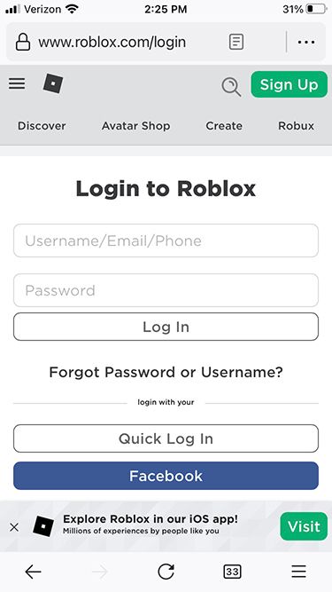 The Future Of Games Is An Instant Flash To The Past - how much is the roblox app