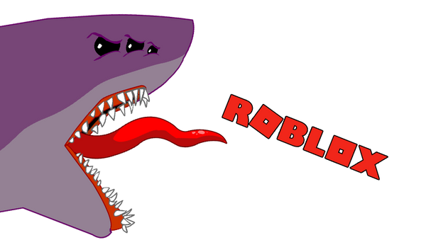 Pixilart - Rare Limited Items Roblox Png,Roblox Logo - free transparent png  images 