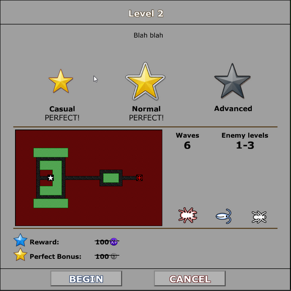 dq2 for huawei
