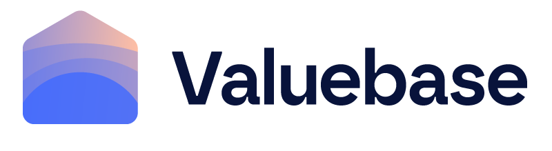 Want a boring job? My company Valuebase is hiring.
